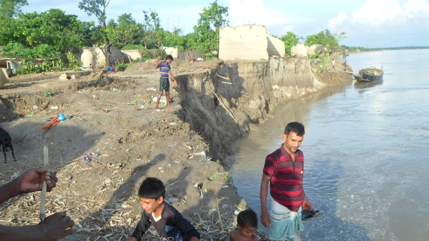 Padma devours areas 1.jpg
