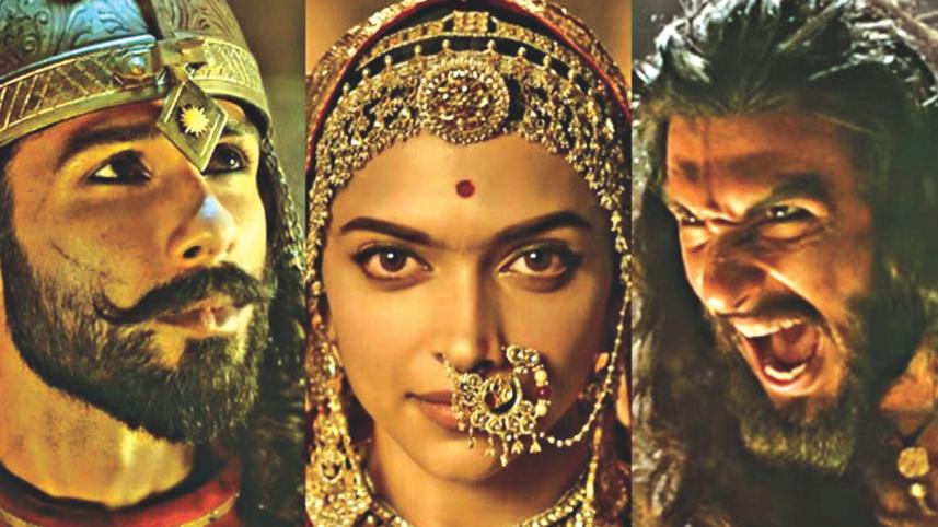 Padmaavat.jpg