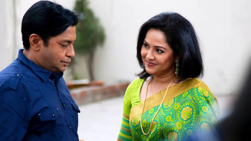 Pagla Hawar Din (10).jpg