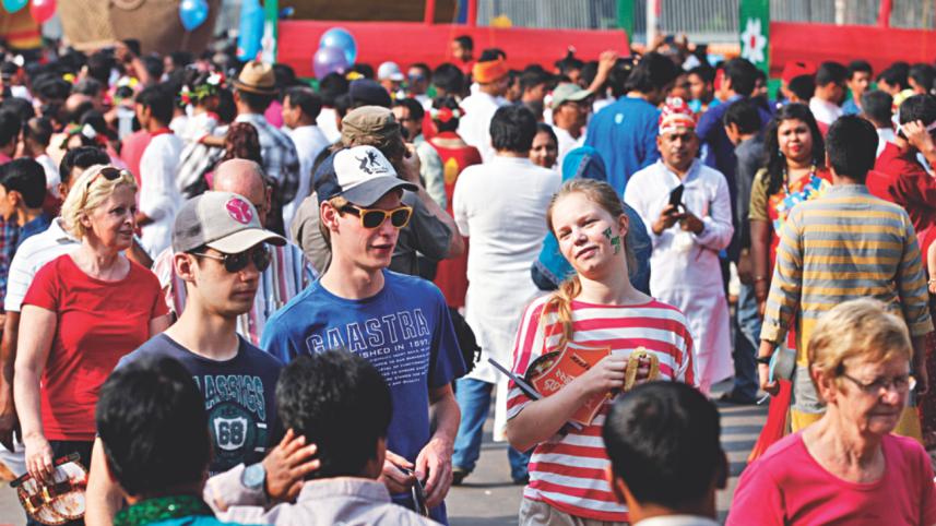 Pahela Baisakh 4.jpg