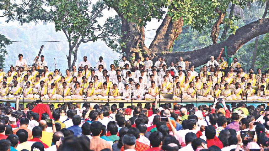 PahelaBoishakh 6.jpg