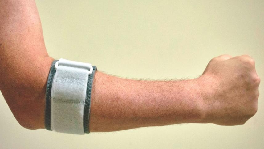 pain tennis elbow.jpg