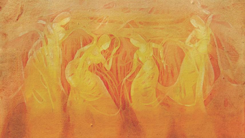 paint exhibition.jpg