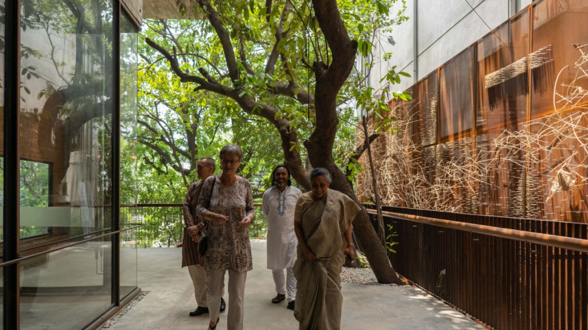 painting for peace 1.jpg