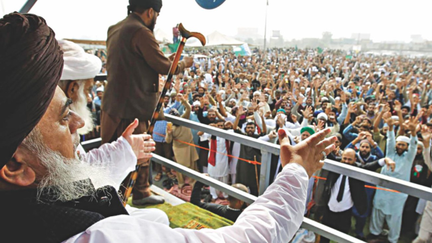 pak anti-blasphemy party.jpg