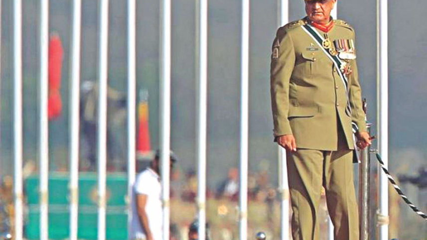 pak army chief.jpg