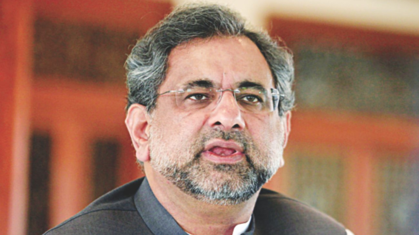 pak pm.jpg
