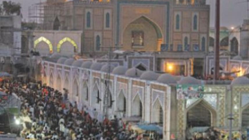 pak shrine bombing.jpg