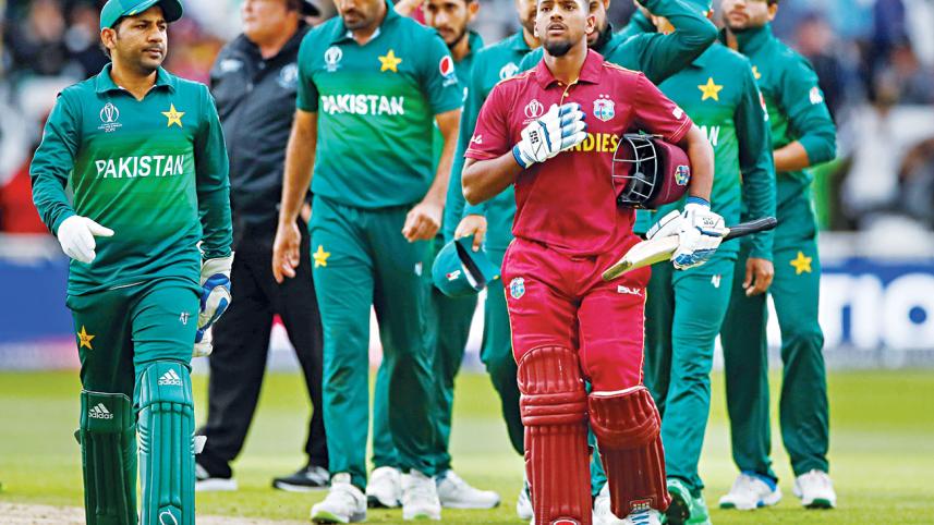 pak vs wi 1.jpg