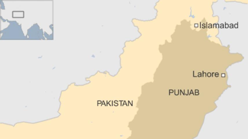 Pakistan-1WB.jpg