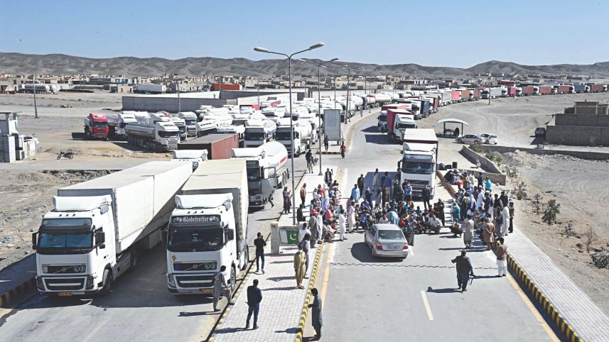 Pakistan-Iran border coronavirus.jpg