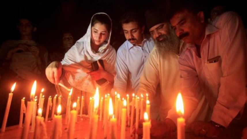 pakistan-killing-reuters-wb.jpg