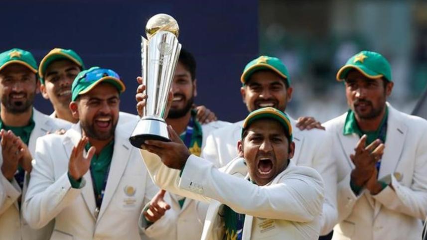 Pakistan-win-celebration.jpg