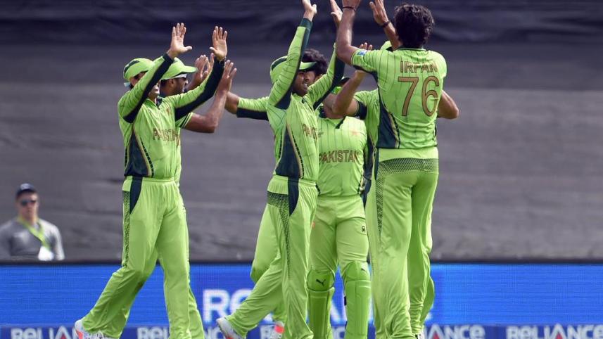 Pakistan celebration.jpg