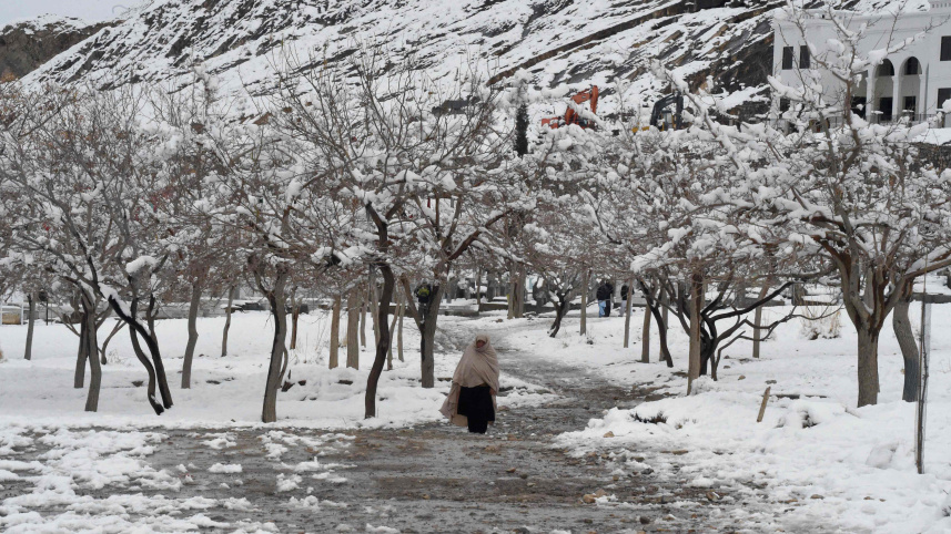 Pakistan cold.jpg