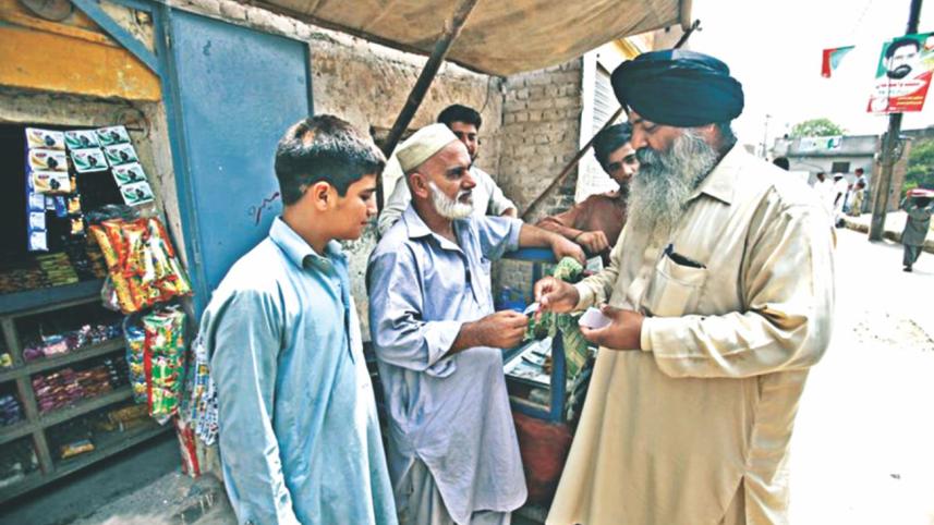 pakistan election.jpg