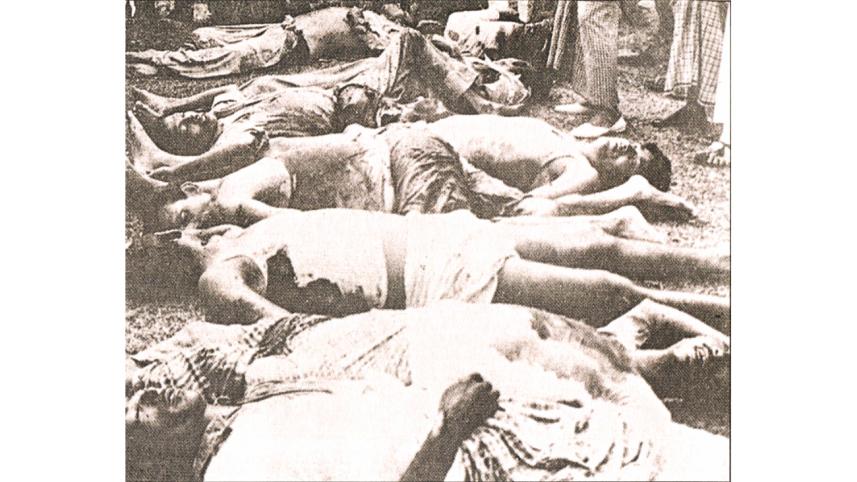 pakistan genocide.jpg