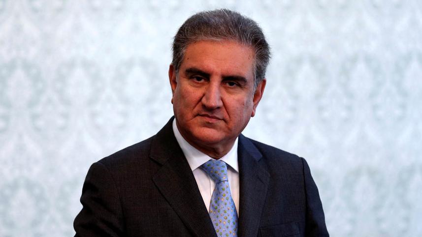 Pakistan minister-web.jpg