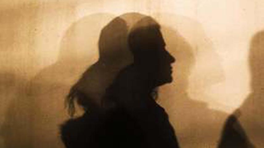 Pakistan monther.jpg