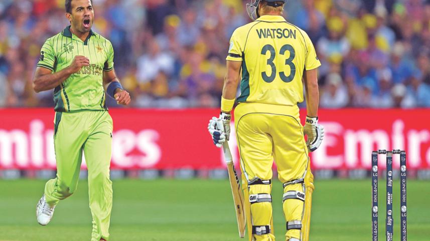 Pakistan pacer Wahab Riaz.jpg