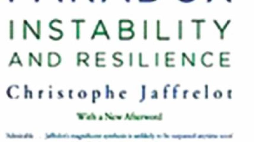 Pakistan Paradox.jpg