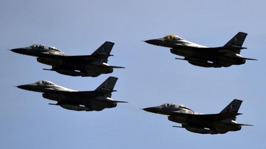 pakistani milliant.jpg