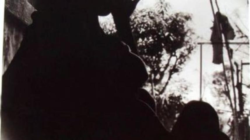 Pakistani war criminals.jpg