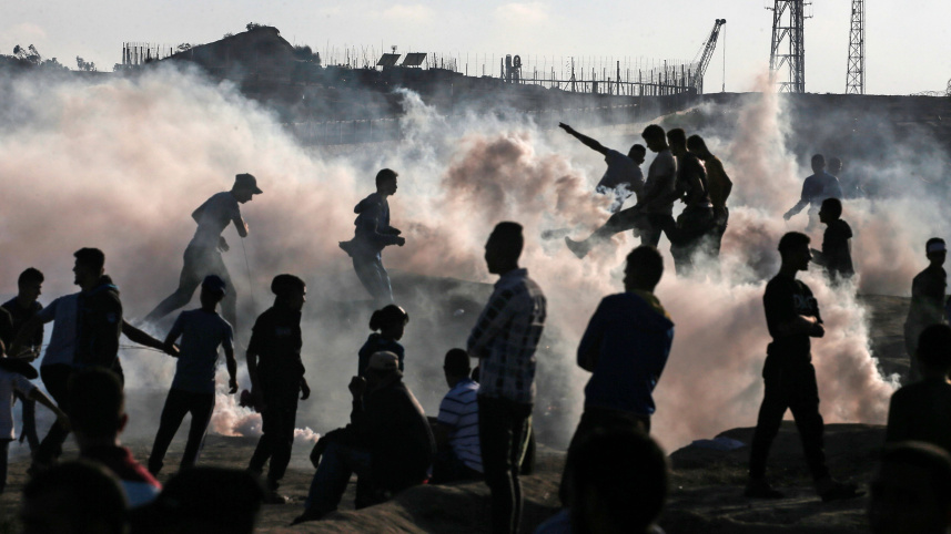 Palestine.jpg