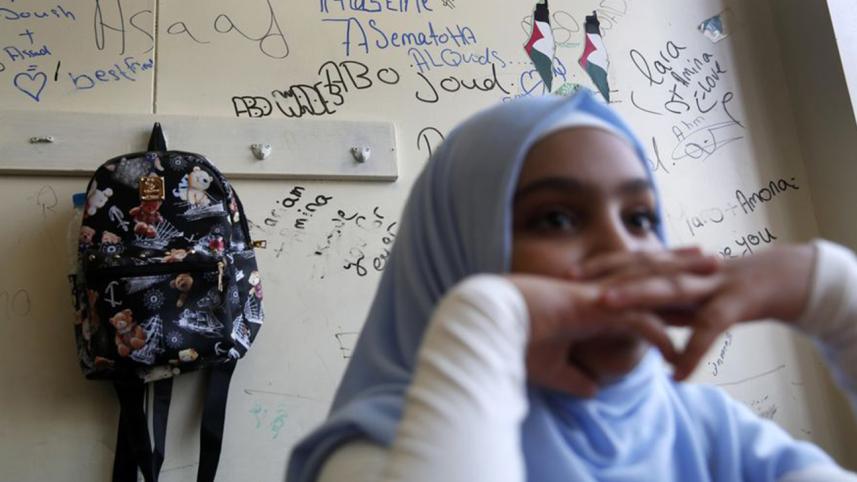 Palestine school-1.jpg