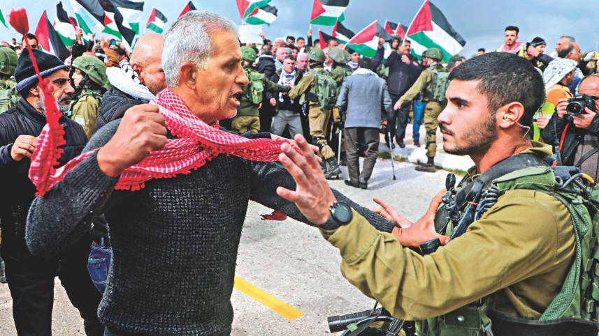 Palestinian demonstrator.jpg