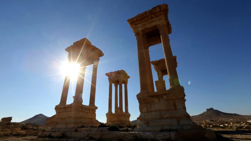 Palmyra_AFP.jpg