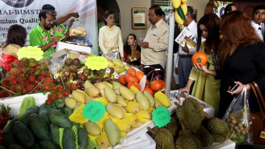 Pan Pacific Sonargaon hotel.jpg