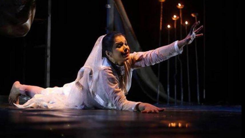 Panchanari Akhyan.jpg