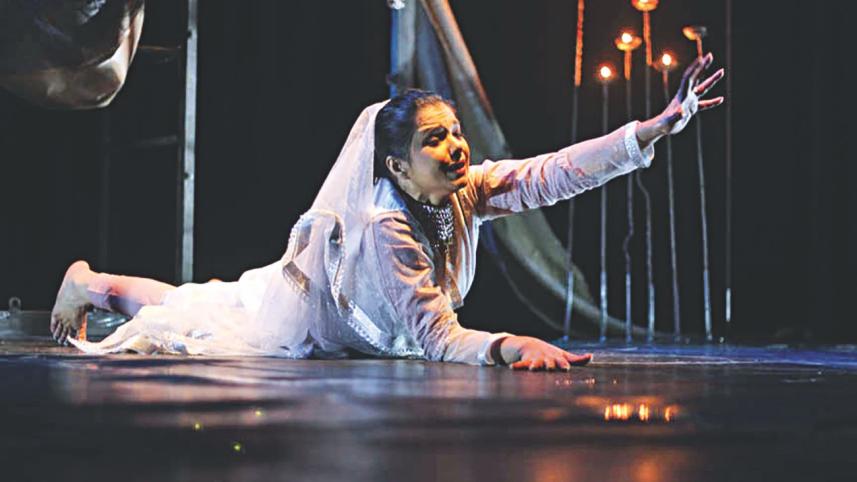 Panchanari Akhyan.jpg