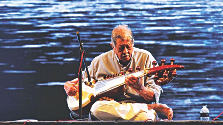 Pandit Buddhadev Das Gupta.jpg