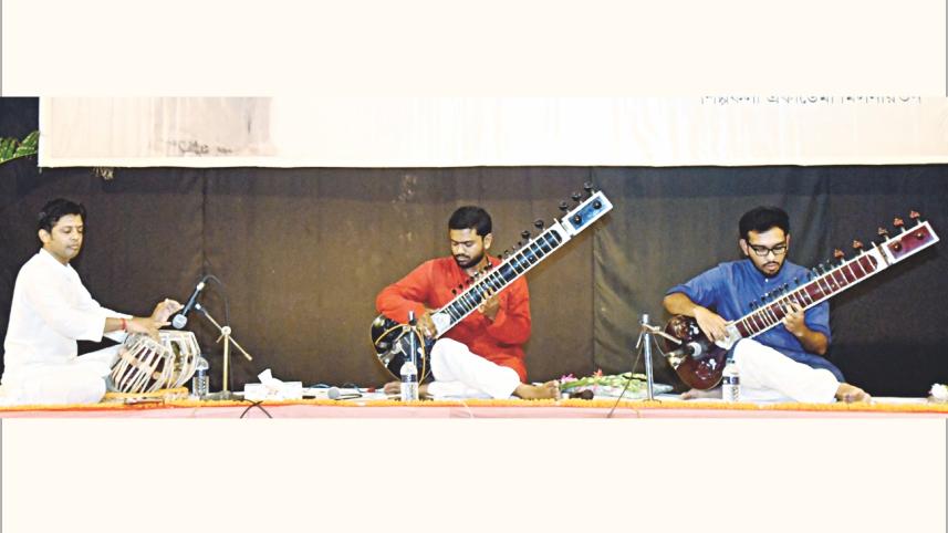 Pandit Mithun Dey remembered.jpg