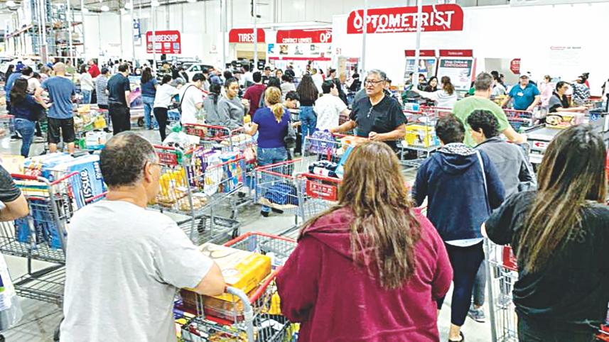 Panic-buying hits Los Angeles.jpg