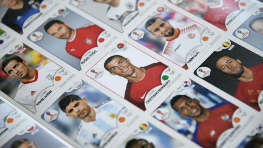 Panini stickers.jpg