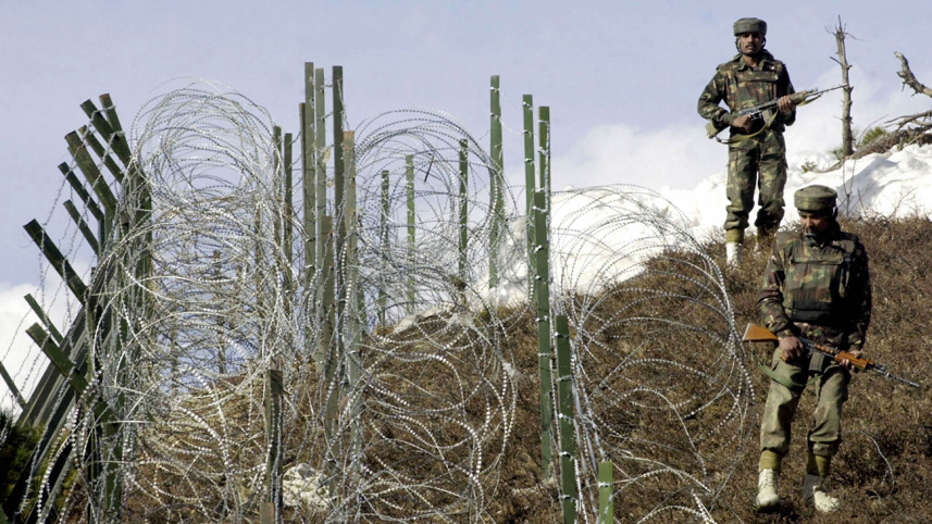 Panjab border.jpg