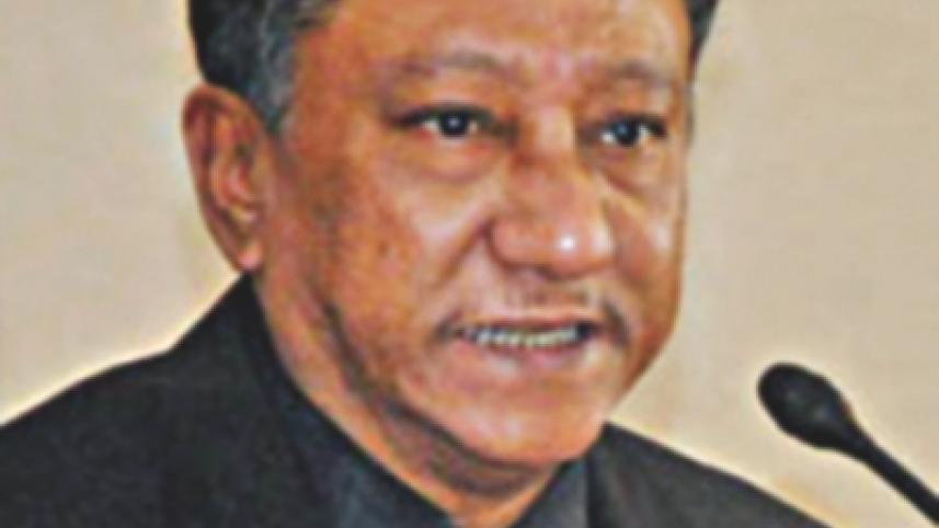 papon.jpg