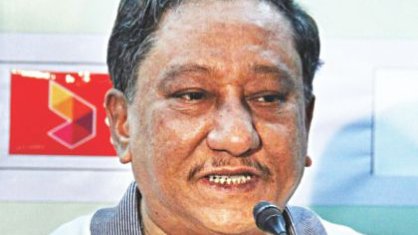 papon.jpg