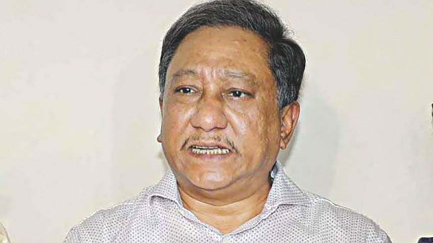 papon.jpg