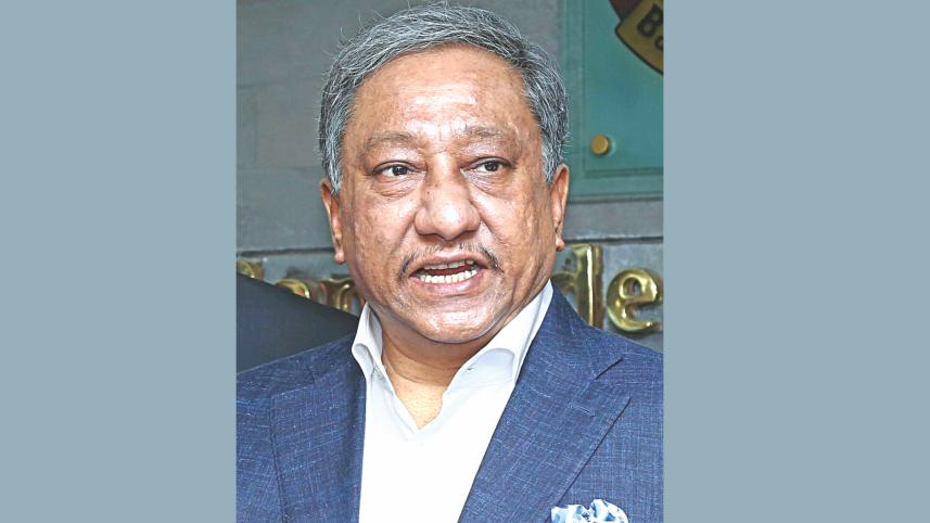 papon.jpg