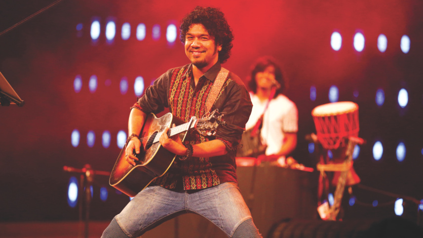 Papon.jpg