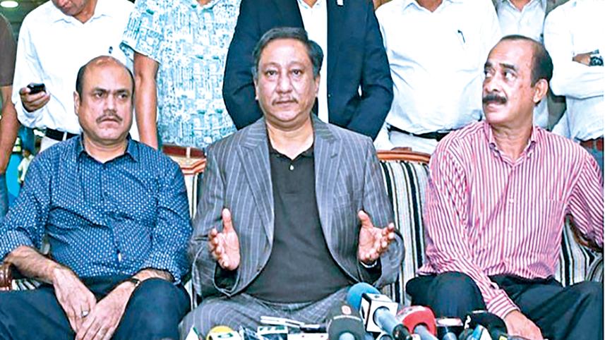 Papon on casino.jpg