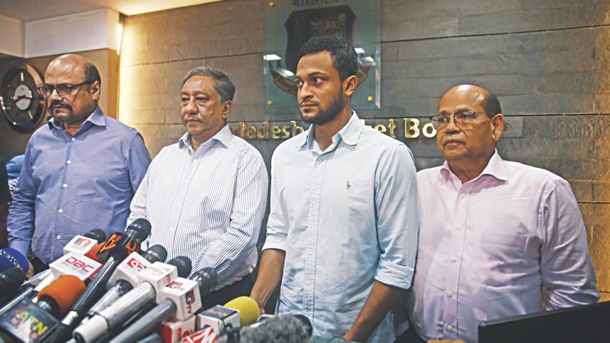 Papon shakib.jpg