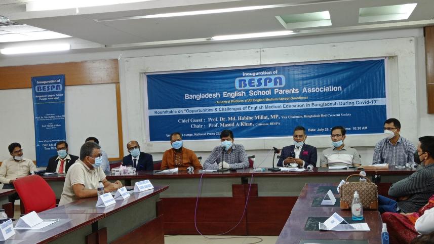 parents of English medium students.jpg