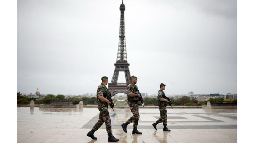 paris-attack-AFP.jpg