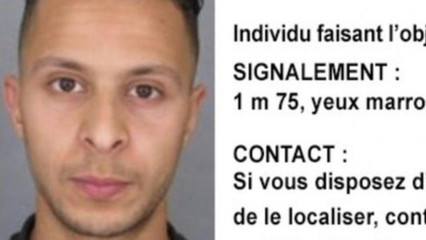 Paris-attack-suspect-AP.jpg