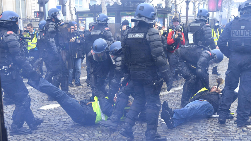 paris-protest.jpg